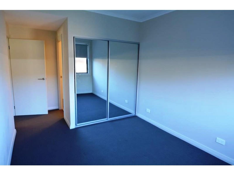 12/5 Dunlop Road, Blue Haven NSW 2262