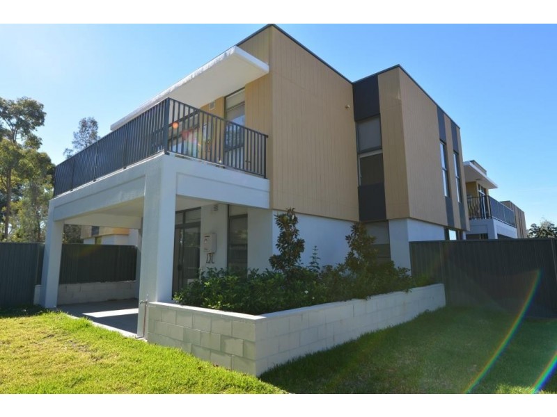 12/5 Dunlop Road, Blue Haven NSW 2262