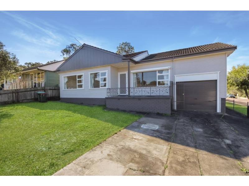 2 George Street, Wyong NSW 2259