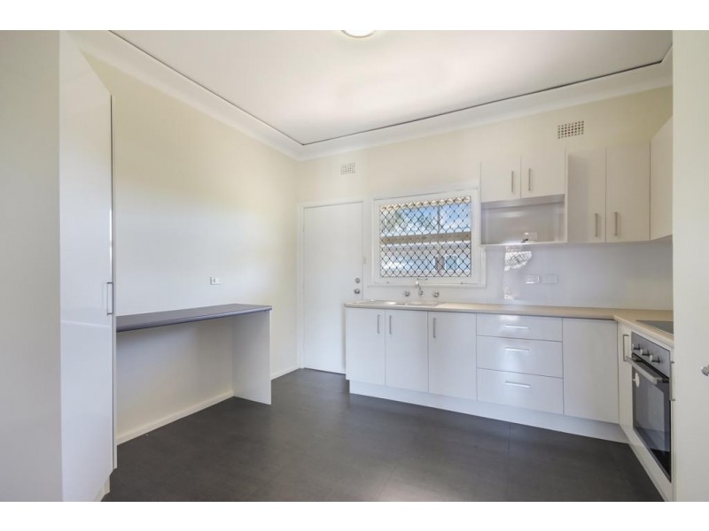 2 George Street, Wyong NSW 2259