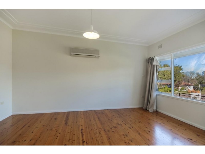 2 George Street, Wyong NSW 2259