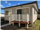 28a Danbury Avenue, Gorokan NSW 2263