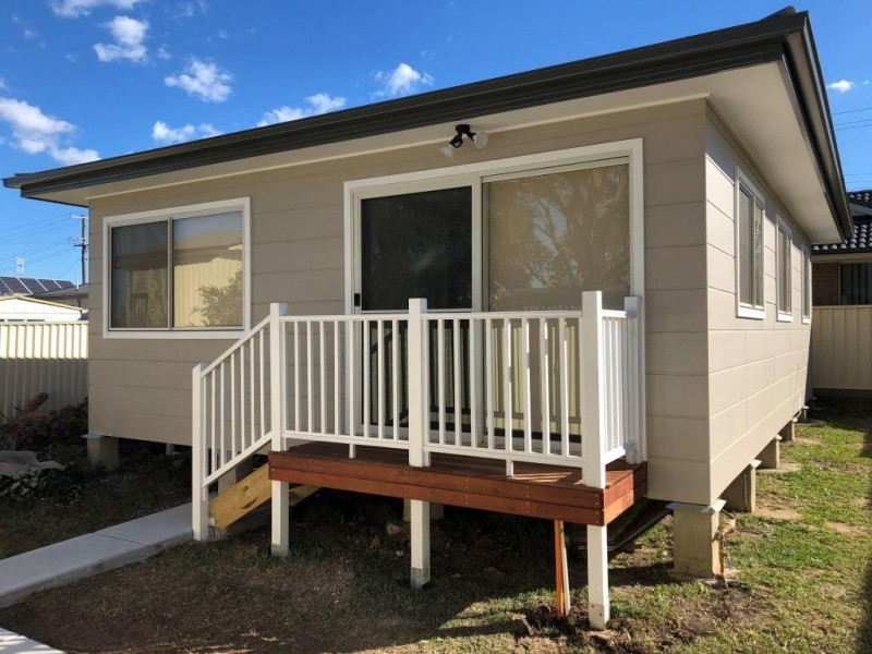 28a Danbury Avenue, Gorokan NSW 2263