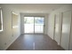 28a Danbury Avenue, Gorokan NSW 2263