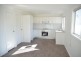 28a Danbury Avenue, Gorokan NSW 2263