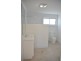 28a Danbury Avenue, Gorokan NSW 2263