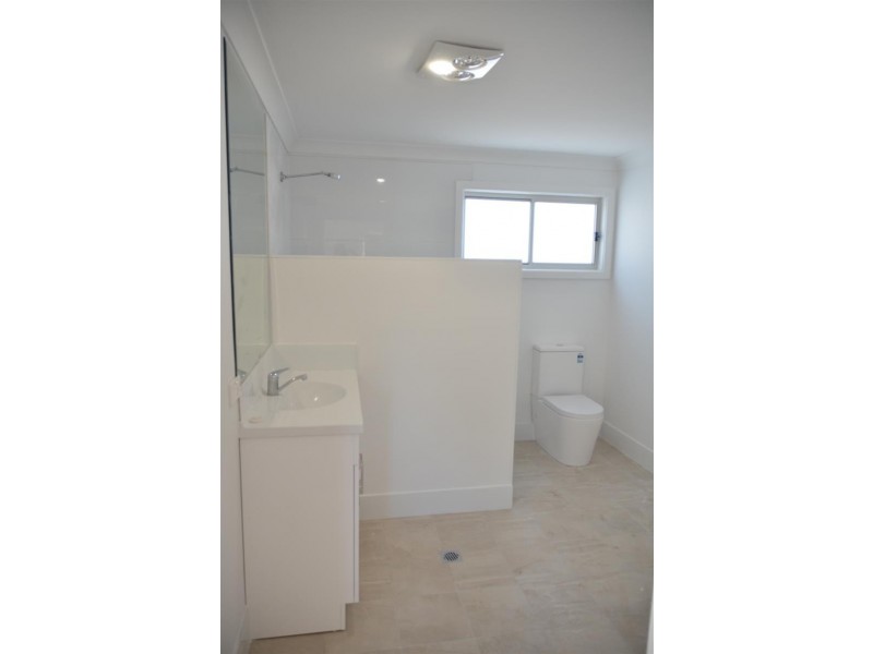 28a Danbury Avenue, Gorokan NSW 2263