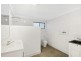 28a Danbury Avenue, Gorokan NSW 2263