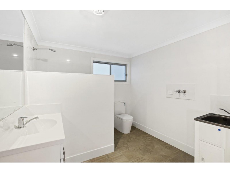 28a Danbury Avenue, Gorokan NSW 2263