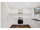 28a Danbury Avenue, Gorokan NSW 2263