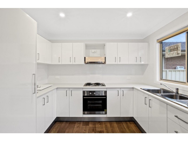 28a Danbury Avenue, Gorokan NSW 2263