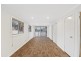 28a Danbury Avenue, Gorokan NSW 2263