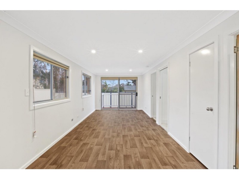 28a Danbury Avenue, Gorokan NSW 2263