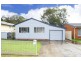 23 Albatross Road, Berkeley Vale NSW 2261