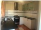 23 Albatross Road, Berkeley Vale NSW 2261