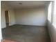 23 Albatross Road, Berkeley Vale NSW 2261