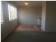 23 Albatross Road, Berkeley Vale NSW 2261