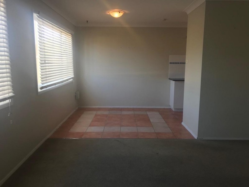 23 Albatross Road, Berkeley Vale NSW 2261