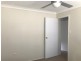 23 Albatross Road, Berkeley Vale NSW 2261