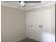 23 Albatross Road, Berkeley Vale NSW 2261