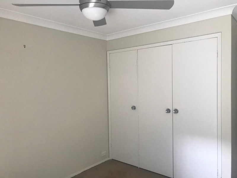 23 Albatross Road, Berkeley Vale NSW 2261