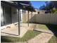 23 Albatross Road, Berkeley Vale NSW 2261