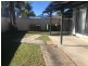 23 Albatross Road, Berkeley Vale NSW 2261