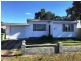 22 Gascoigne Road, Gorokan NSW 2263