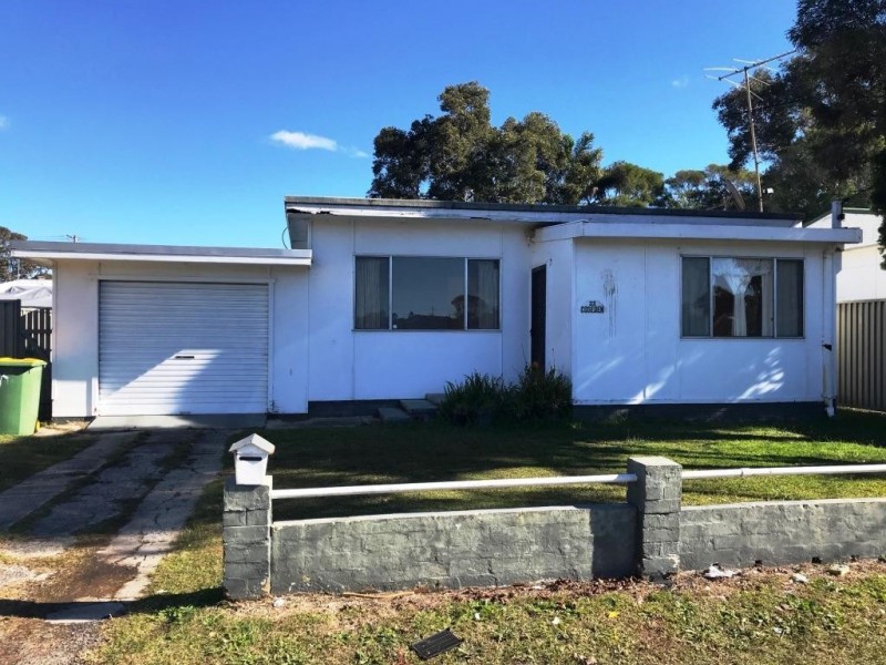 22 Gascoigne Road, Gorokan NSW 2263