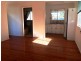 22 Gascoigne Road, Gorokan NSW 2263