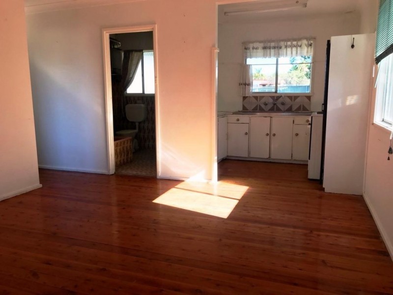22 Gascoigne Road, Gorokan NSW 2263