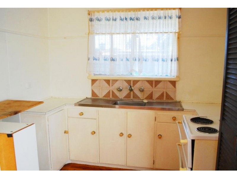 22 Gascoigne Road, Gorokan NSW 2263