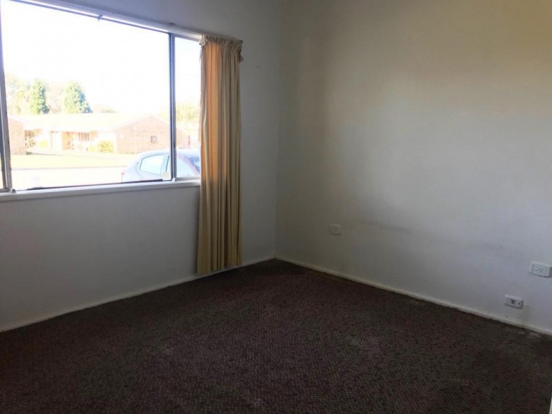 22 Gascoigne Road, Gorokan NSW 2263