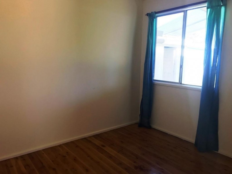 22 Gascoigne Road, Gorokan NSW 2263