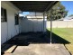 22 Gascoigne Road, Gorokan NSW 2263