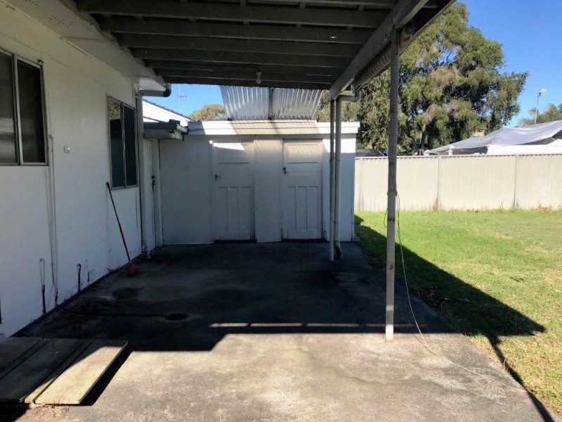 22 Gascoigne Road, Gorokan NSW 2263