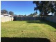 22 Gascoigne Road, Gorokan NSW 2263