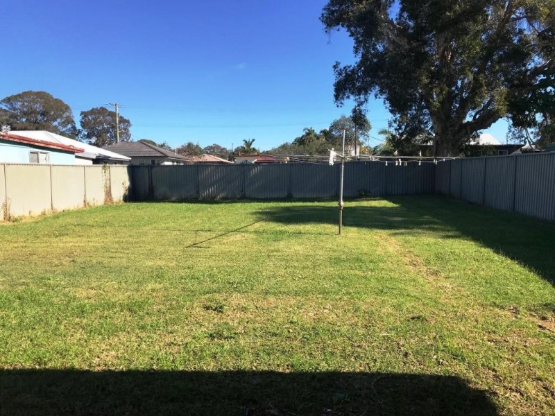 22 Gascoigne Road, Gorokan NSW 2263