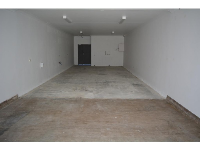 321 Main Rd, Toukley NSW 2263