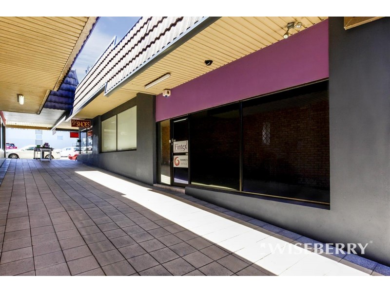 12 Hargraves St, Toukley NSW 2263