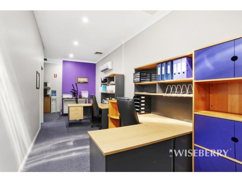 12 Hargraves St, Toukley NSW 2263