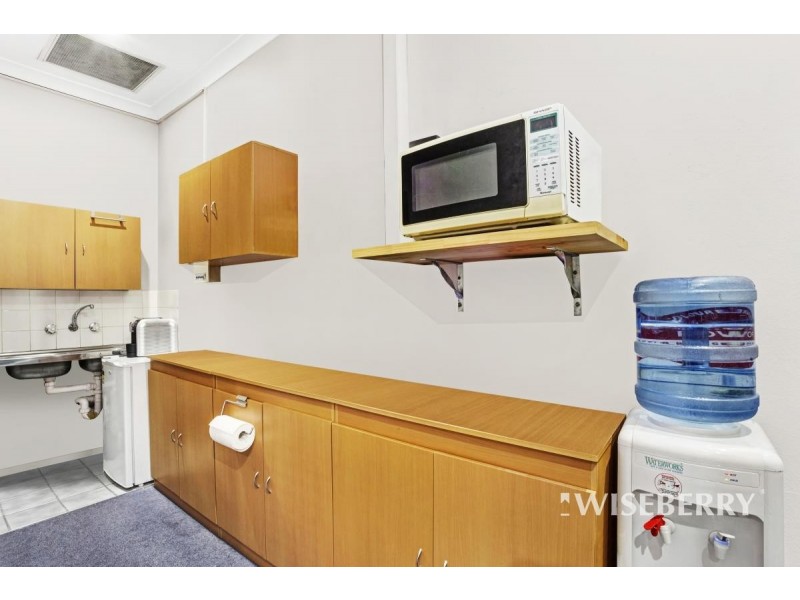 12 Hargraves St, Toukley NSW 2263