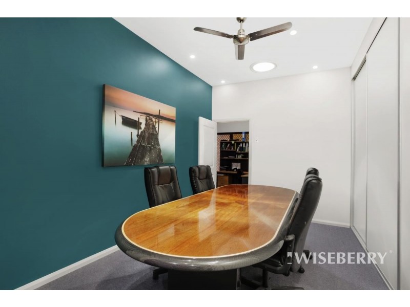 12 Hargraves St, Toukley NSW 2263