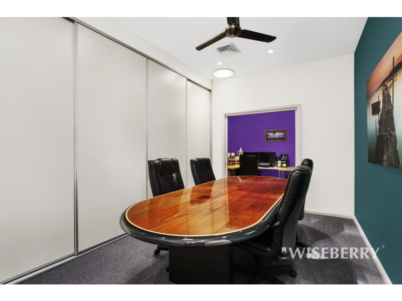 12 Hargraves St, Toukley NSW 2263