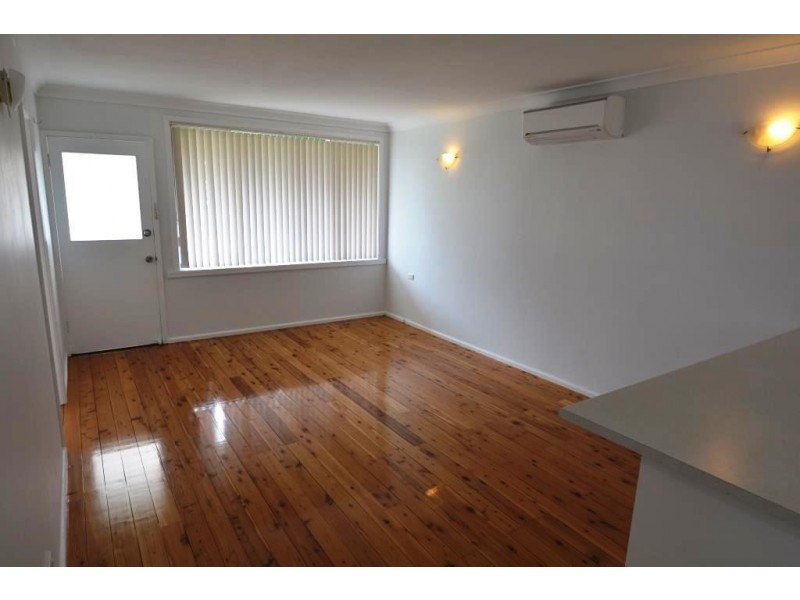 43 Beulah Road, Noraville NSW 2263