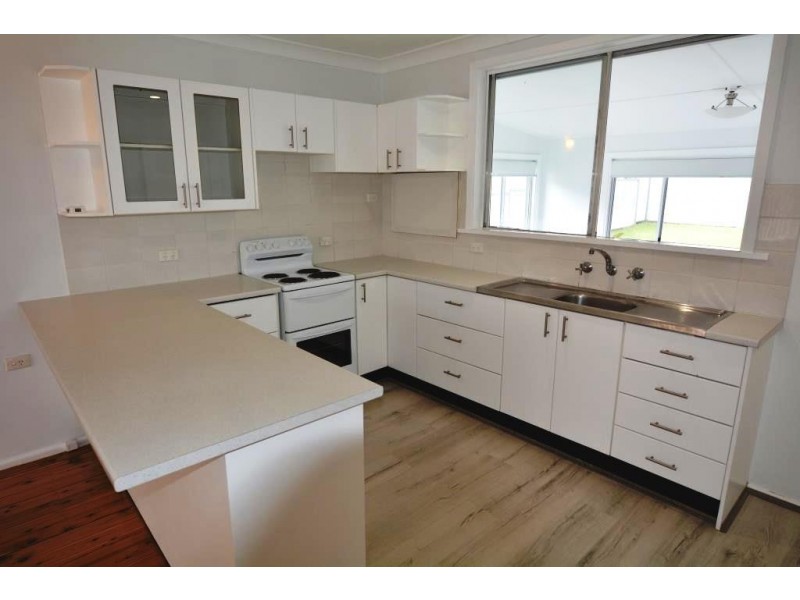 43 Beulah Road, Noraville NSW 2263