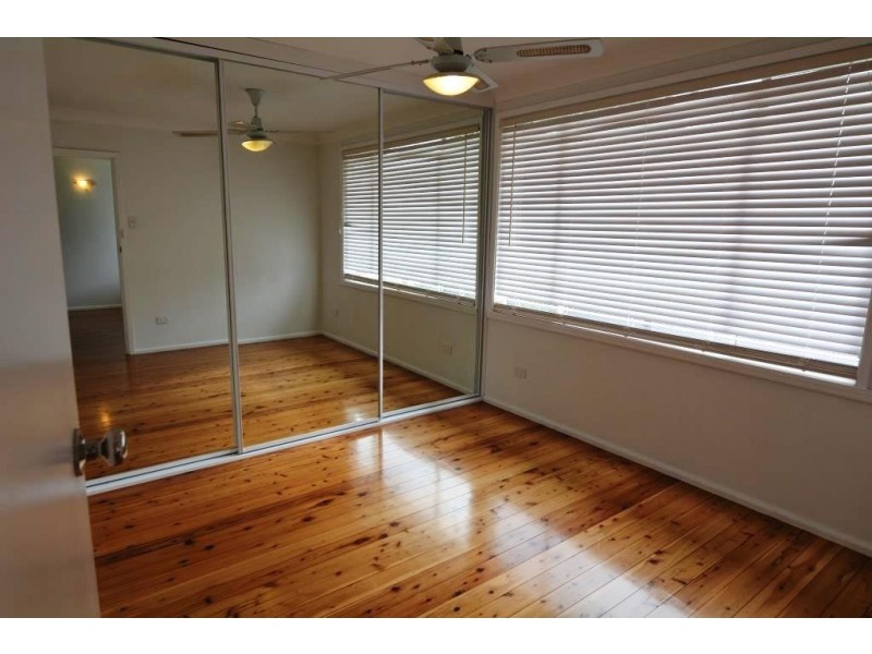 43 Beulah Road, Noraville NSW 2263