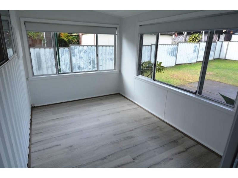 43 Beulah Road, Noraville NSW 2263