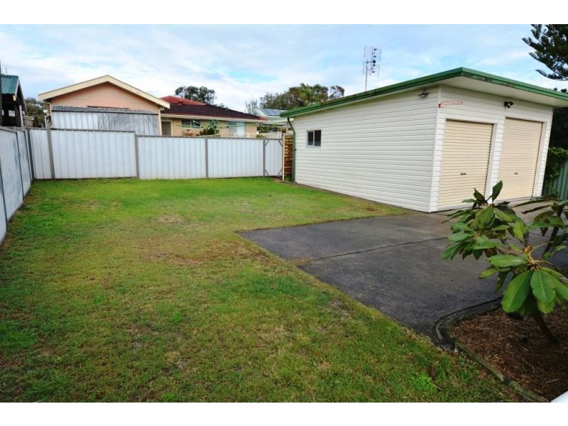 43 Beulah Road, Noraville NSW 2263