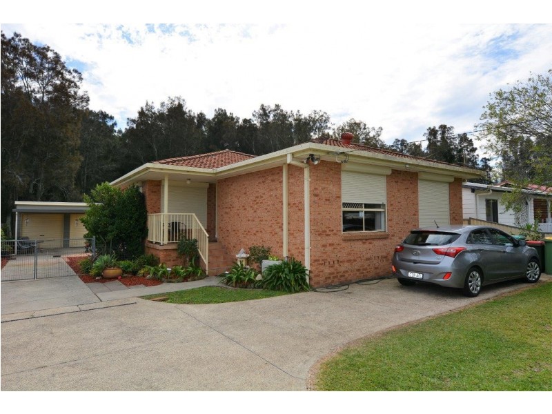 642 Pacific Highway, Hamlyn Terrace NSW 2259